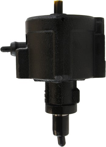 https://www.ShowMeThePartsdb.com/bin/images/AAE/6309NBOT.jpg