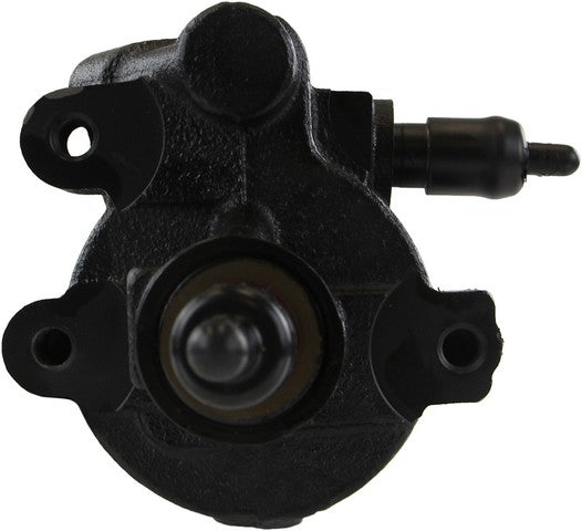 Atlantic Automotive Engineering Power Steering Pump  6309N