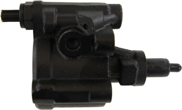 Atlantic Automotive Engineering Power Steering Pump  6309N