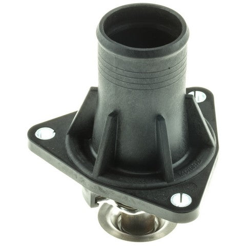Motorad Engine Coolant Thermostat Housing Assembly  631-180