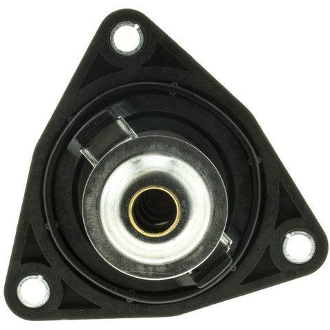 https://www.ShowMeThePartsdb.com/bin/images/MotoRad/631-180_BOTTOM.jpg