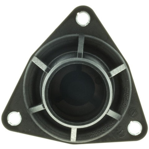 Motorad Engine Coolant Thermostat Housing Assembly  631-180