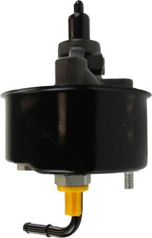 https://www.ShowMeThePartsdb.com/bin/images/AAE/63100NBOT.jpg