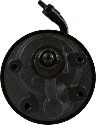Atlantic Automotive Engineering Power Steering Pump  63100N