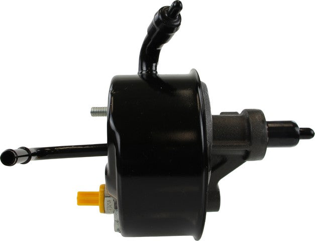 Atlantic Automotive Engineering Power Steering Pump  63100N