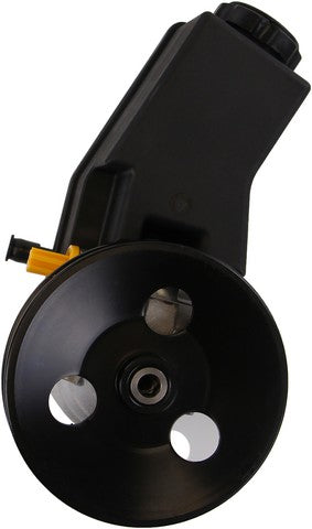 Atlantic Automotive Engineering Power Steering Pump  63103N