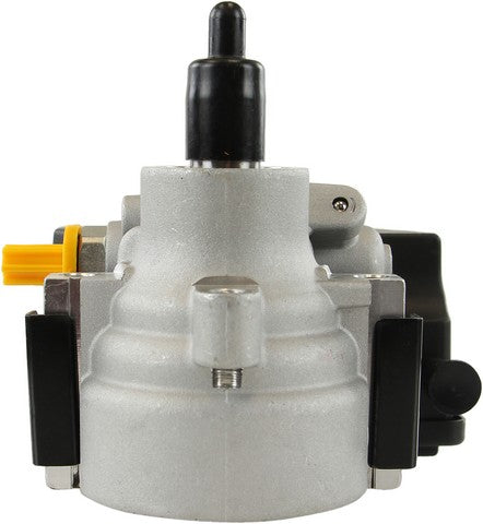https://www.ShowMeThePartsdb.com/bin/images/AAE/63105NBOT.jpg