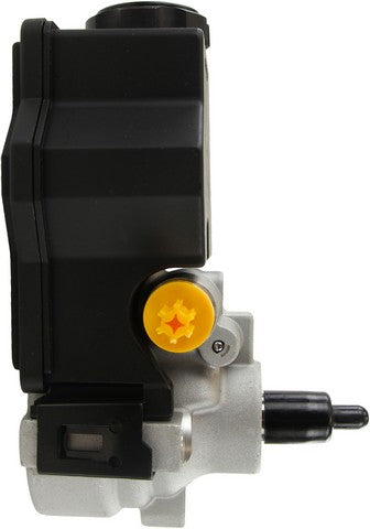 Atlantic Automotive Engineering Power Steering Pump  63105N