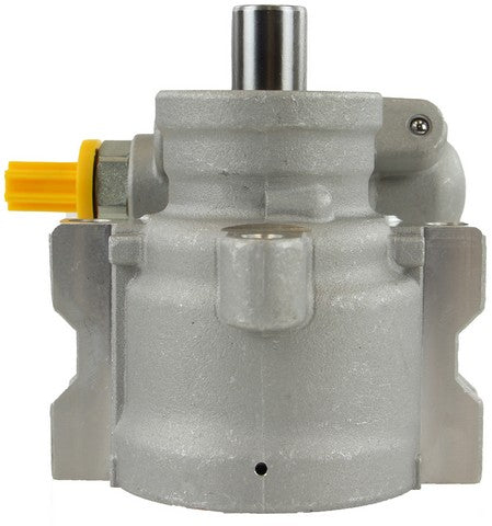 https://www.ShowMeThePartsdb.com/bin/images/AAE/63106NBOT.jpg