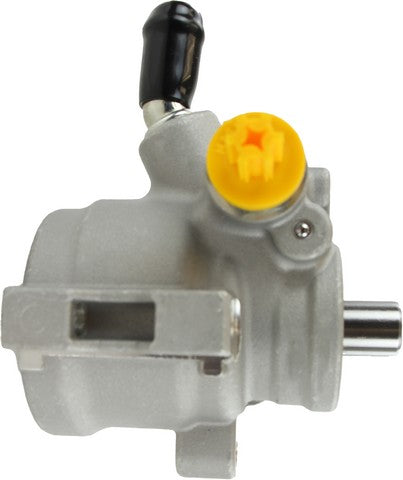 Atlantic Automotive Engineering Power Steering Pump  63106N