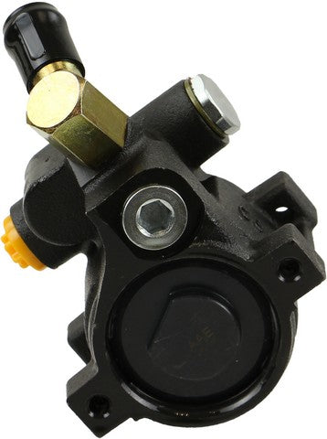 https://www.ShowMeThePartsdb.com/bin/images/AAE/6311NBAC.jpg