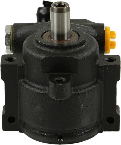 Atlantic Automotive Engineering Power Steering Pump  6311N