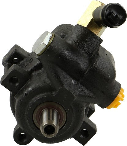 Atlantic Automotive Engineering Power Steering Pump  6311N