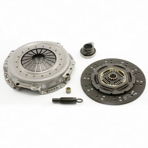 LuK Transmission Clutch Kit  05-092