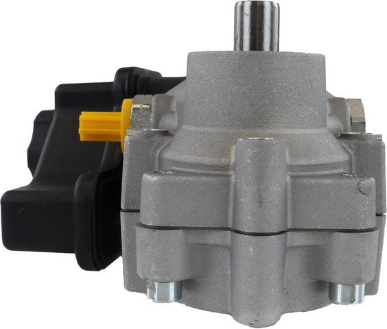 Atlantic Automotive Engineering Power Steering Pump  63125N