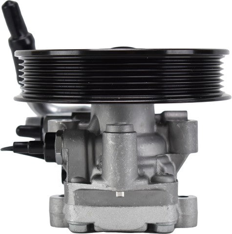 Atlantic Automotive Engineering Power Steering Pump  6312N