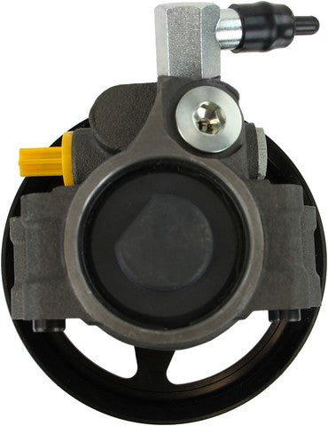 https://www.ShowMeThePartsdb.com/bin/images/AAE/63130NBAC.jpg