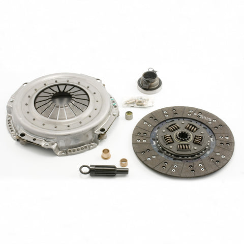LuK Transmission Clutch Kit  05-073