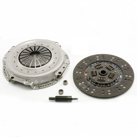 LuK Transmission Clutch Kit  05-088