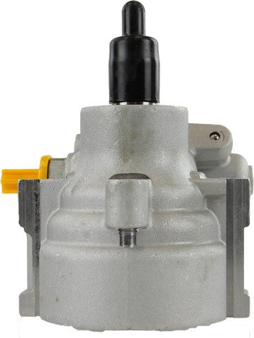 Atlantic Automotive Engineering Power Steering Pump  63131N