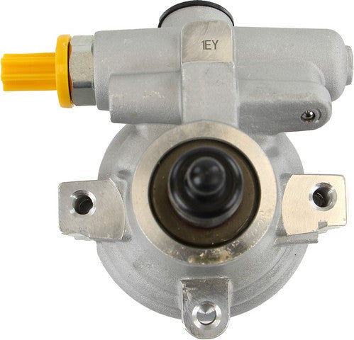 Atlantic Automotive Engineering Power Steering Pump  63131N