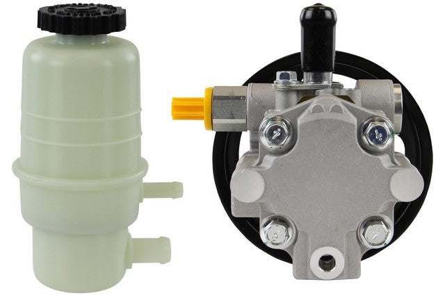 Atlantic Automotive Engineering Power Steering Pump Kit  63138NKTC