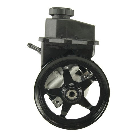 Atlantic Automotive Engineering Power Steering Pump  63139N