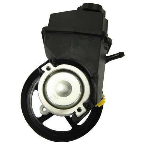 Atlantic Automotive Engineering Power Steering Pump  63139N