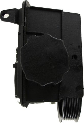 https://www.ShowMeThePartsdb.com/bin/images/AAE/63141NLEF.jpg