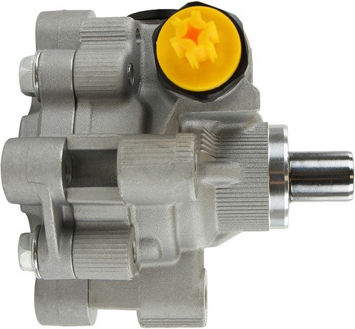https://www.ShowMeThePartsdb.com/bin/images/AAE/63143NLEF.jpg