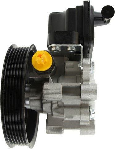 Atlantic Automotive Engineering Power Steering Pump  63144N
