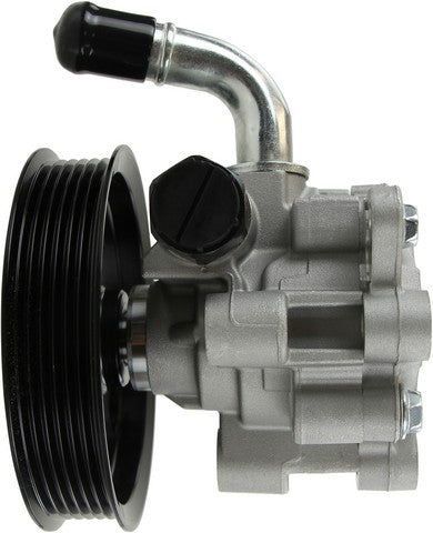 Atlantic Automotive Engineering Power Steering Pump  63145N