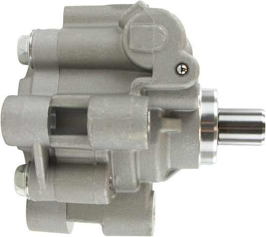 https://www.ShowMeThePartsdb.com/bin/images/AAE/63149NLEF.jpg
