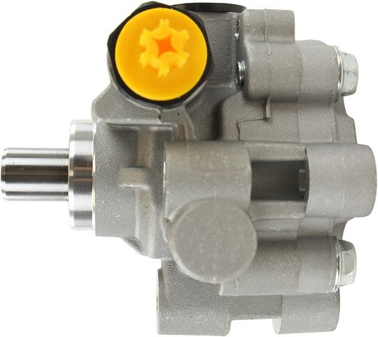 Atlantic Automotive Engineering Power Steering Pump  63149N