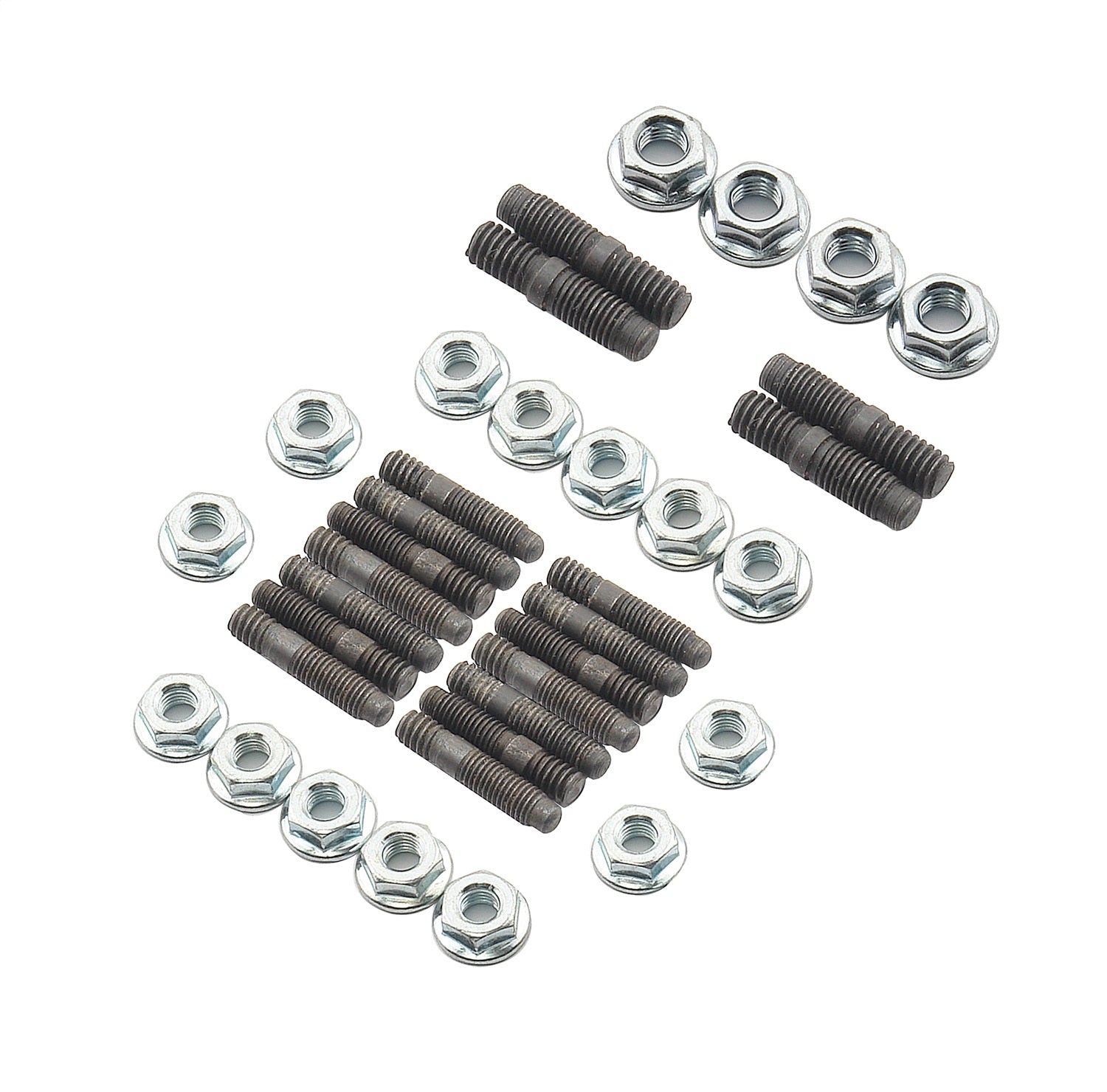 Mr Gasket 6315 Ultra Seal Oil Pan Stud Kit