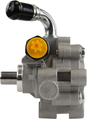Atlantic Automotive Engineering Power Steering Pump  63151N