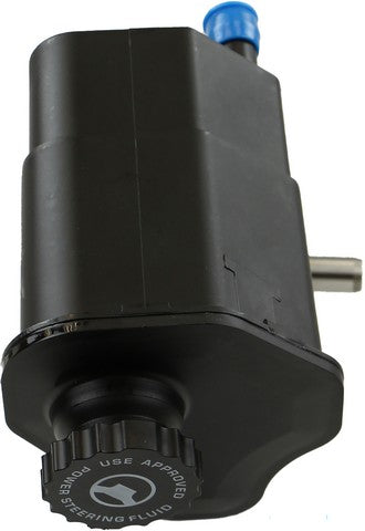 https://www.ShowMeThePartsdb.com/bin/images/AAE/63153NLEF.jpg