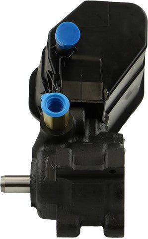 Atlantic Automotive Engineering Power Steering Pump  63153N
