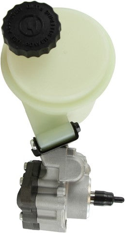 https://www.ShowMeThePartsdb.com/bin/images/AAE/63154NLEF.jpg