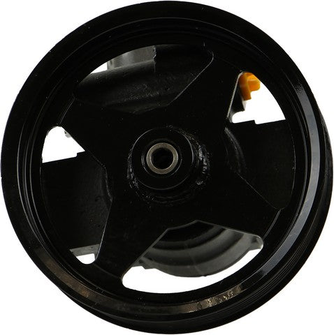 Atlantic Automotive Engineering Power Steering Pump  63159N