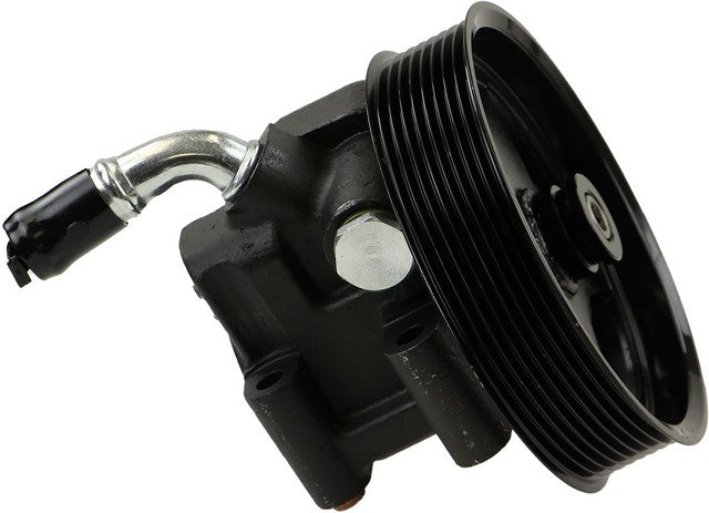 https://www.ShowMeThePartsdb.com/bin/images/AAE/63159NLEF.jpg