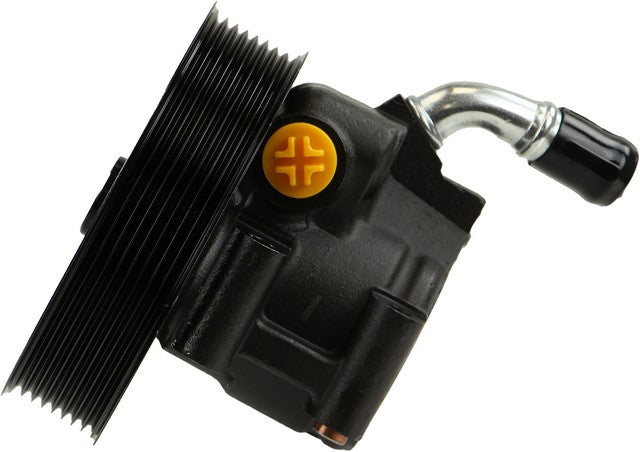 Atlantic Automotive Engineering Power Steering Pump  63159N