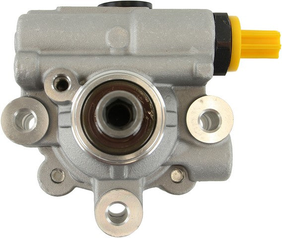 Atlantic Automotive Engineering Power Steering Pump  63161N