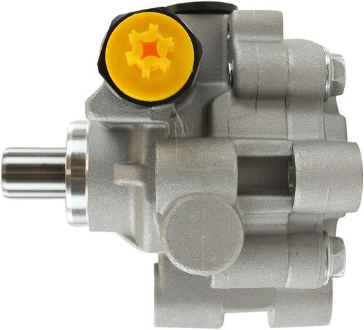 Atlantic Automotive Engineering Power Steering Pump  63161N