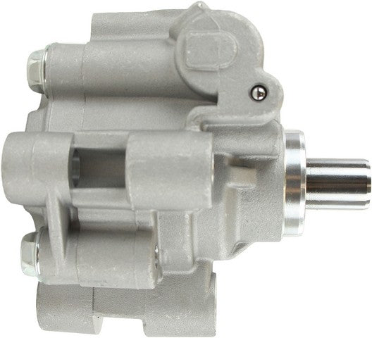 https://www.ShowMeThePartsdb.com/bin/images/AAE/63162NLEF.jpg