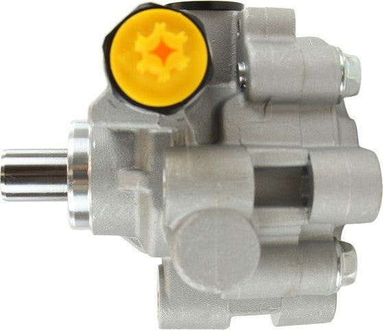 Atlantic Automotive Engineering Power Steering Pump  63162N