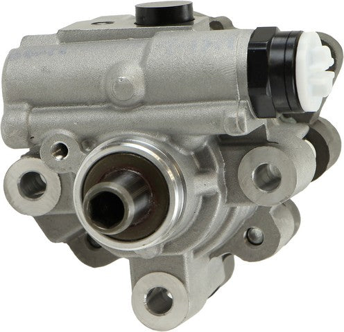 Atlantic Automotive Engineering Power Steering Pump  63167N