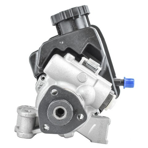 Atlantic Automotive Engineering Power Steering Pump  63170N