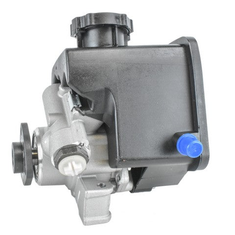 Atlantic Automotive Engineering Power Steering Pump  63170N