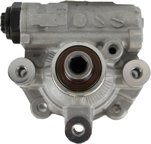 Atlantic Automotive Engineering Power Steering Pump  63171N